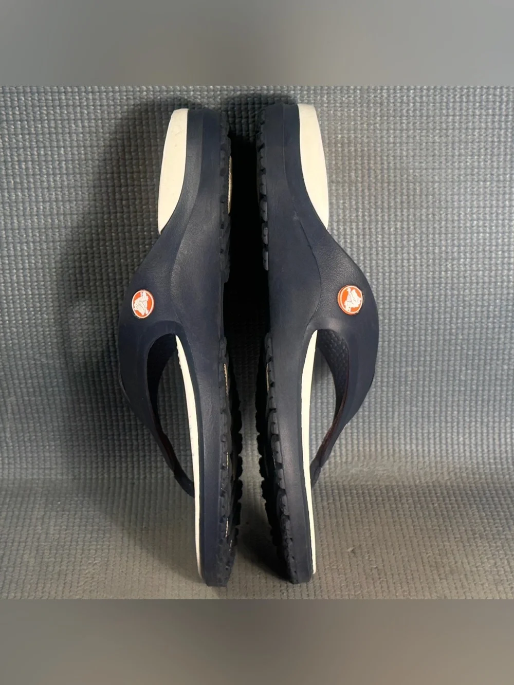 CROCS men’s modi